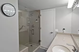 401 S 1st St, Minneapolis, MN 55401 - Photo 24