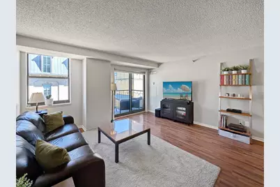 401 S 1st Street #601, Minneapolis, MN 55401 - Photo 18