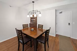 401 S 1st St, Minneapolis, MN 55401 - Photo 6