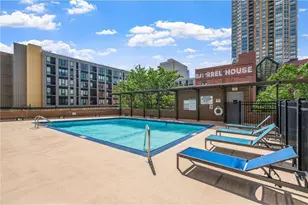 401 S 1st St, Minneapolis, MN 55401 - Photo 36