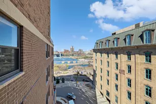401 S 1st St, Minneapolis, MN 55401 - Photo 34