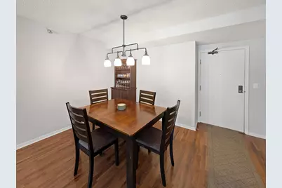 401 S 1st Street #601, Minneapolis, MN 55401 - Photo 6