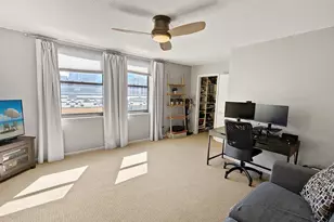 401 S 1st St, Minneapolis, MN 55401 - Photo 28