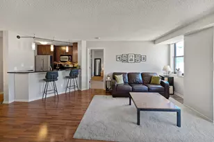 401 S 1st St, Minneapolis, MN 55401 - Photo 14