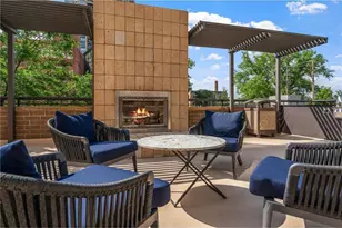 401 S 1st St, Minneapolis, MN 55401 - Photo 38