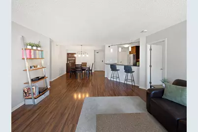 401 S 1st Street #601, Minneapolis, MN 55401 - Photo 16