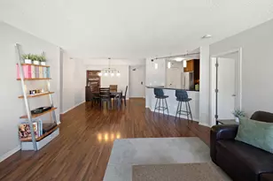 401 S 1st St, Minneapolis, MN 55401 - Photo 16