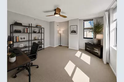 401 S 1st Street #601, Minneapolis, MN 55401 - Photo 26