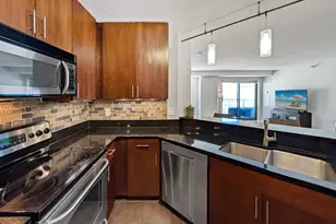 401 S 1st St, Minneapolis, MN 55401 - Photo 8