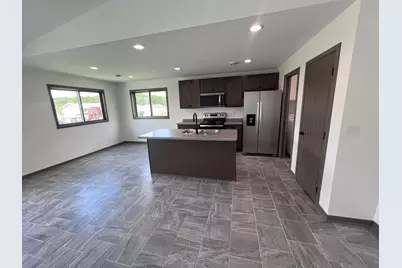 1425 Sunrise Avenue SE, Rochester, MN 55904 - Photo 20