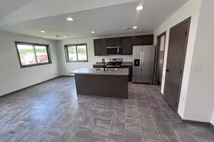 1425 Sunrise Ave SE, Rochester, MN 55904 - Photo 20