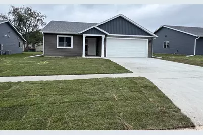 1425 Sunrise Avenue SE, Rochester, MN 55904 - Photo 1