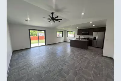 1425 Sunrise Avenue SE, Rochester, MN 55904 - Photo 10