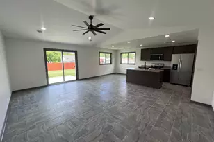1425 Sunrise Ave SE, Rochester, MN 55904 - Photo 10