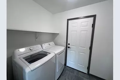 1425 Sunrise Avenue SE, Rochester, MN 55904 - Photo 22