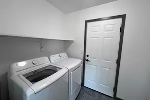 1425 Sunrise Ave SE, Rochester, MN 55904 - Photo 22