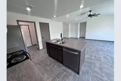 1425 Sunrise Avenue SE, Rochester, MN 55904 - Photo 16