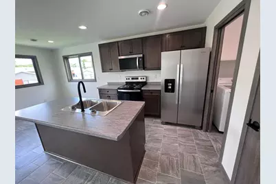 1425 Sunrise Avenue SE, Rochester, MN 55904 - Photo 18