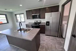 1425 Sunrise Ave SE, Rochester, MN 55904 - Photo 18