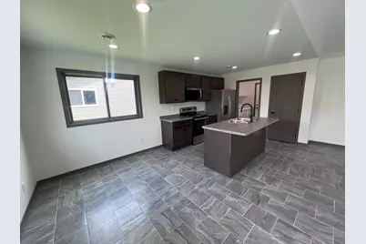 1425 Sunrise Avenue SE, Rochester, MN 55904 - Photo 14