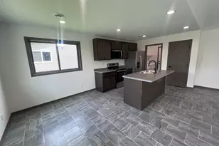 1425 Sunrise Ave SE, Rochester, MN 55904 - Photo 14