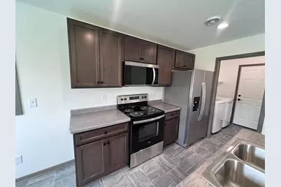 1425 Sunrise Avenue SE, Rochester, MN 55904 - Photo 18