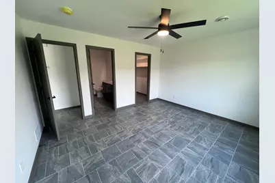 1425 Sunrise Avenue SE, Rochester, MN 55904 - Photo 24