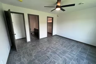1425 Sunrise Ave SE, Rochester, MN 55904 - Photo 24