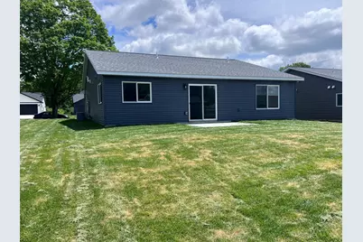 1425 Sunrise Avenue SE, Rochester, MN 55904 - Photo 30