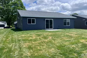 1425 Sunrise Ave SE, Rochester, MN 55904 - Photo 30