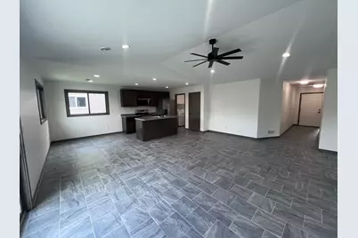 1425 Sunrise Avenue SE, Rochester, MN 55904 - Photo 10