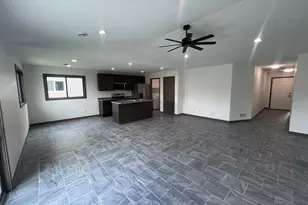 1425 Sunrise Ave SE, Rochester, MN 55904 - Photo 10