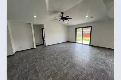 1425 Sunrise Avenue SE, Rochester, MN 55904 - Photo 12