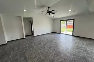 1425 Sunrise Ave SE, Rochester, MN 55904 - Photo 12