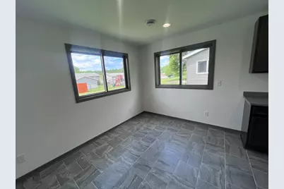 1425 Sunrise Avenue SE, Rochester, MN 55904 - Photo 14