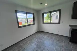 1425 Sunrise Ave SE, Rochester, MN 55904 - Photo 14
