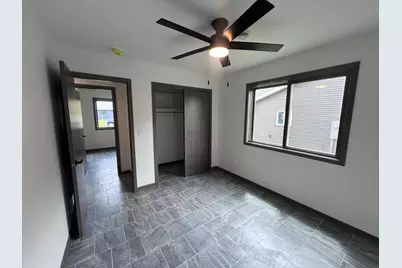 1425 Sunrise Avenue SE, Rochester, MN 55904 - Photo 8