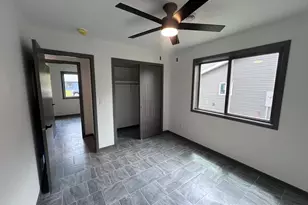 1425 Sunrise Ave SE, Rochester, MN 55904 - Photo 8