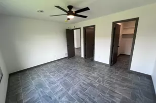 1425 Sunrise Ave SE, Rochester, MN 55904 - Photo 22