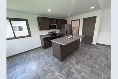 1425 Sunrise Avenue SE, Rochester, MN 55904 - Photo 20