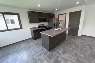 1425 Sunrise Ave SE, Rochester, MN 55904 - Photo 20