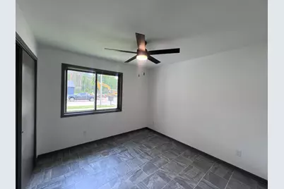 1425 Sunrise Avenue SE, Rochester, MN 55904 - Photo 4
