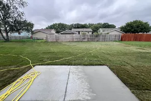 1425 Sunrise Ave SE, Rochester, MN 55904 - Photo 30