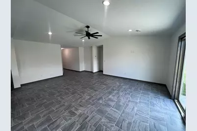 1425 Sunrise Avenue SE, Rochester, MN 55904 - Photo 12