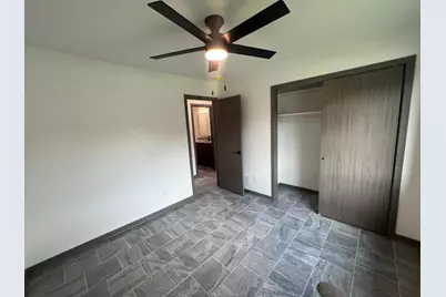 1425 Sunrise Avenue SE, Rochester, MN 55904 - Photo 6