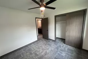 1425 Sunrise Ave SE, Rochester, MN 55904 - Photo 6