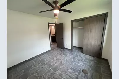 1425 Sunrise Avenue SE, Rochester, MN 55904 - Photo 6