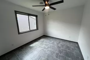 1425 Sunrise Ave SE, Rochester, MN 55904 - Photo 8