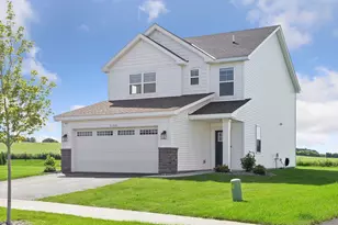 5160 Useppa Trl, Woodbury, MN 55129 - Photo 2