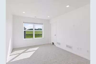 5160 Useppa Trail, Woodbury, MN 55129 - Photo 26